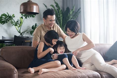 asian familyporn|'asian family' Search .